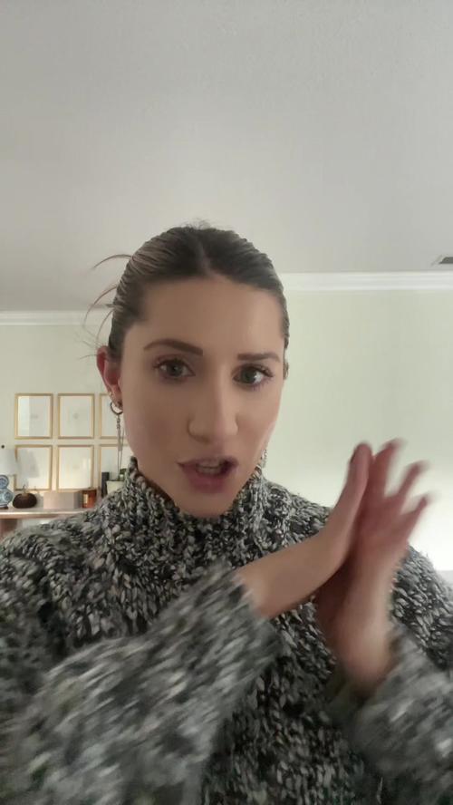 Post by gabriela.willis