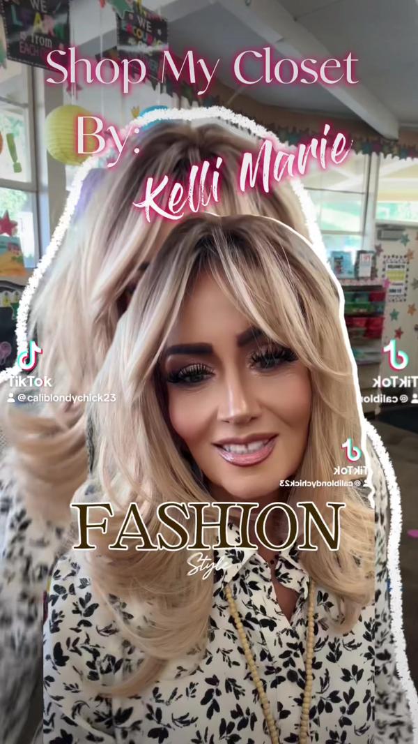 Post by caliblondychick23