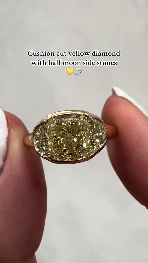 Post by abfinejewelry