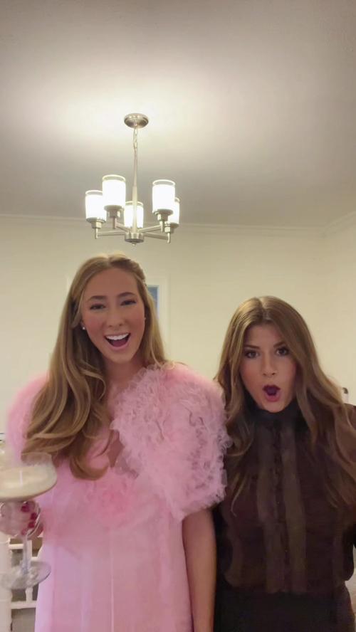 Post by mayceeroatch