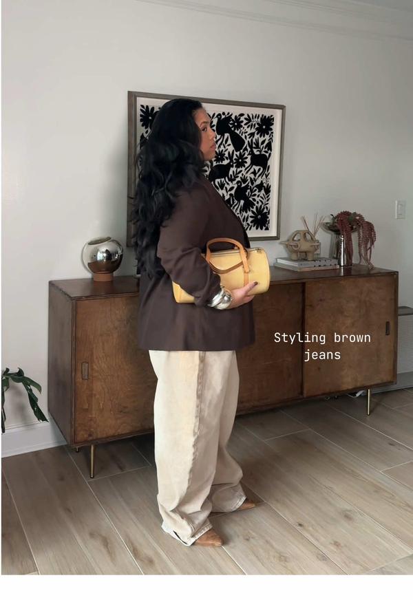 Post by alyzzasiraj_