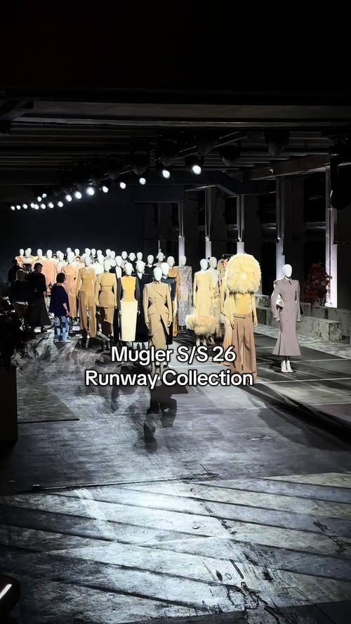 Post by farnazdadashi