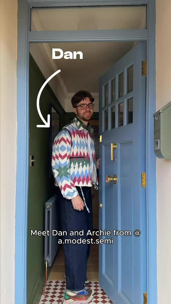 Post by a.modest.semi