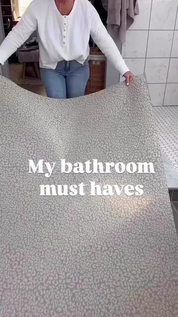 Post by decor8thehill