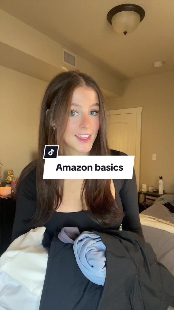 Post by jordyn_kagen