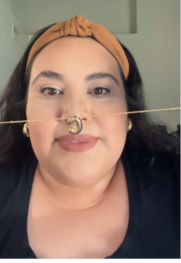 Post by carmencruz571