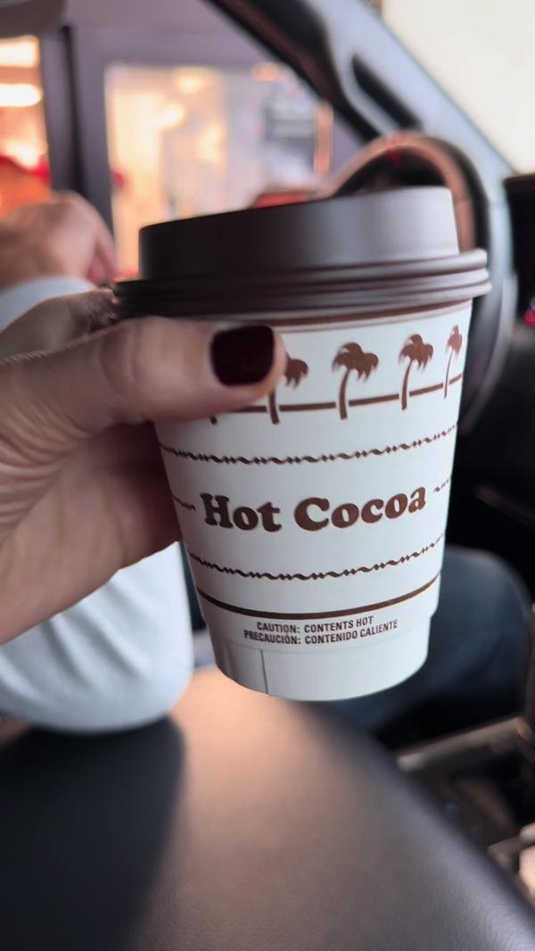 Post by bought.obsessed