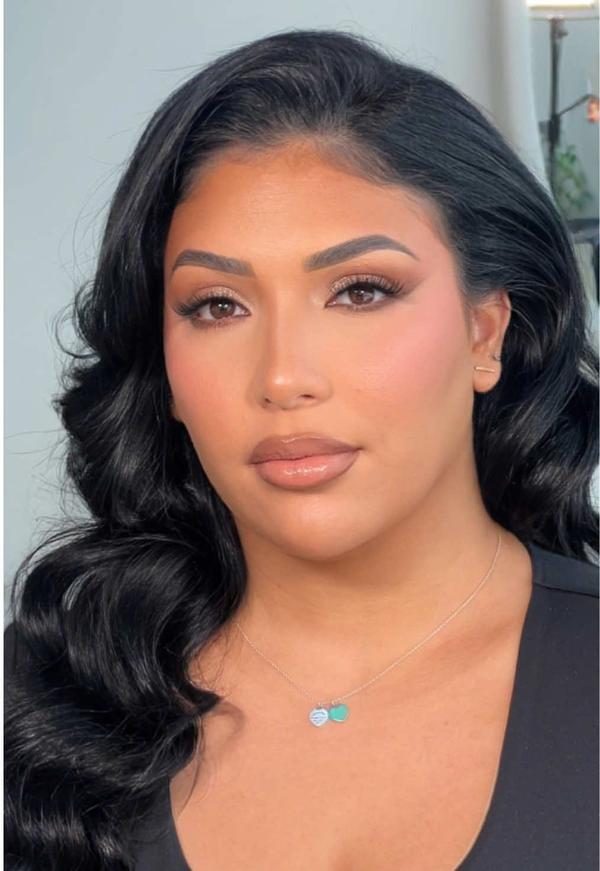 Post by glambyleanna