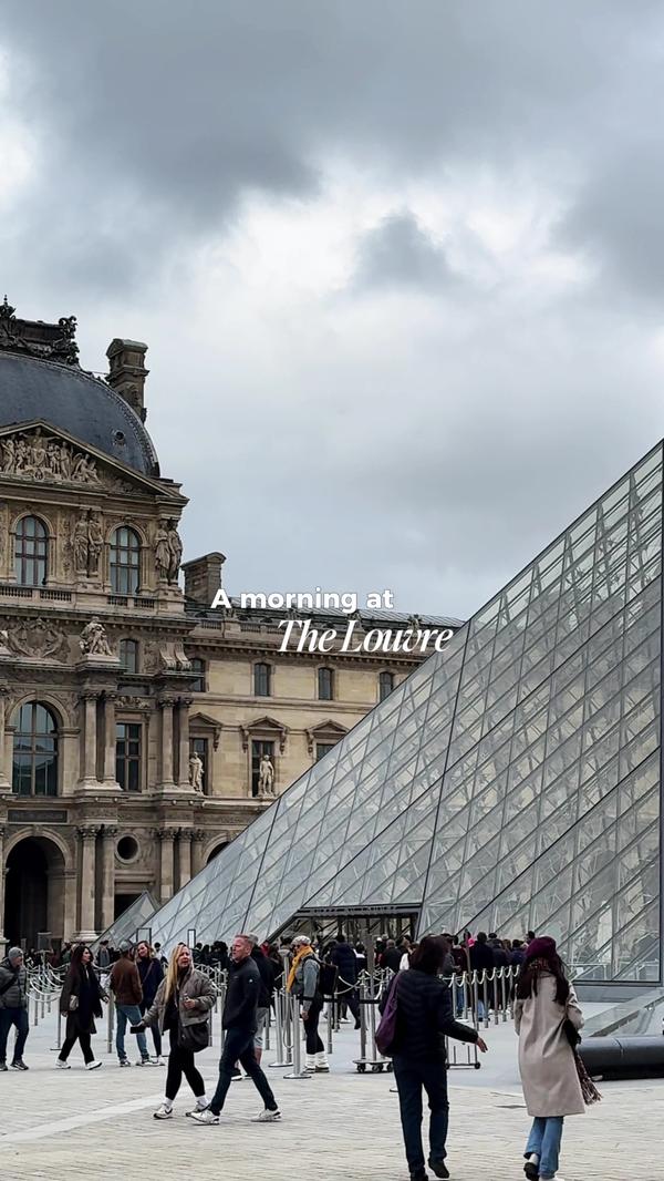 Post by ashlydanielaa