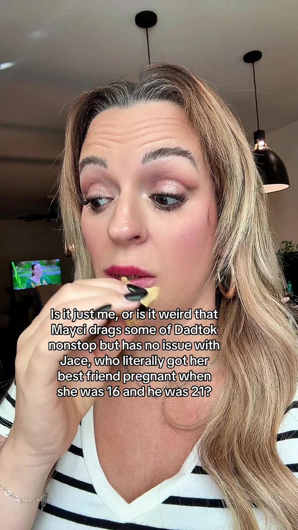 Post by mamaklovesmakeup