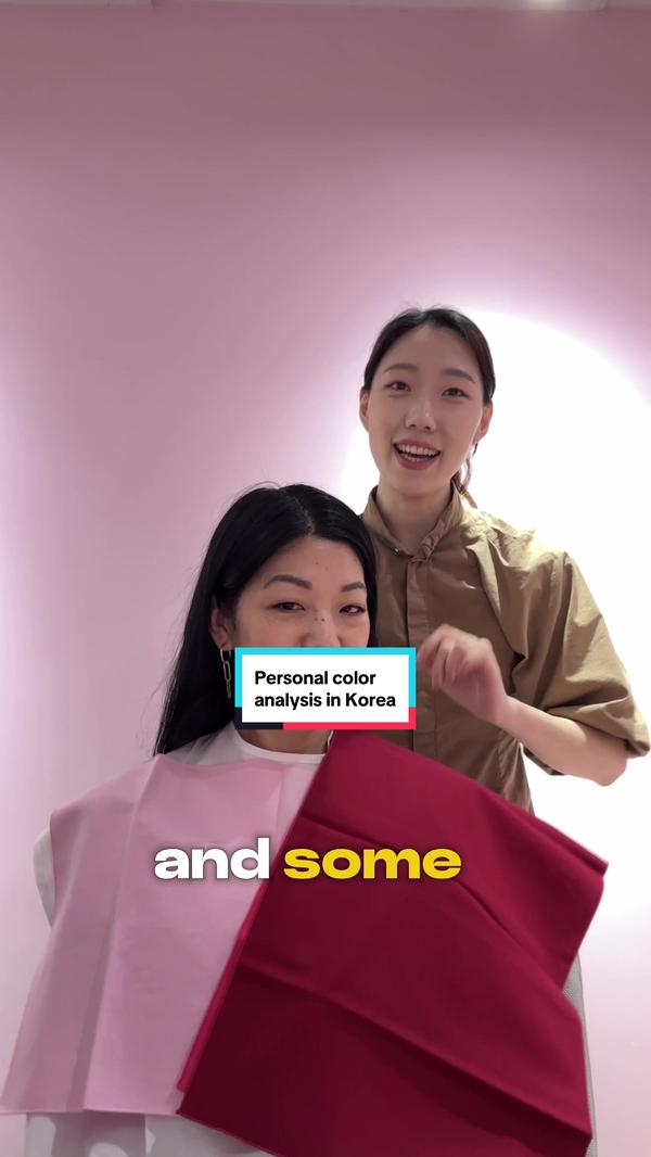 Post by heymichellelee