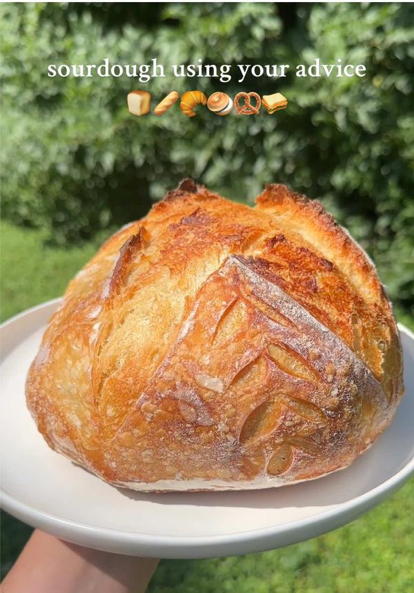 Post by paytonjeanjones