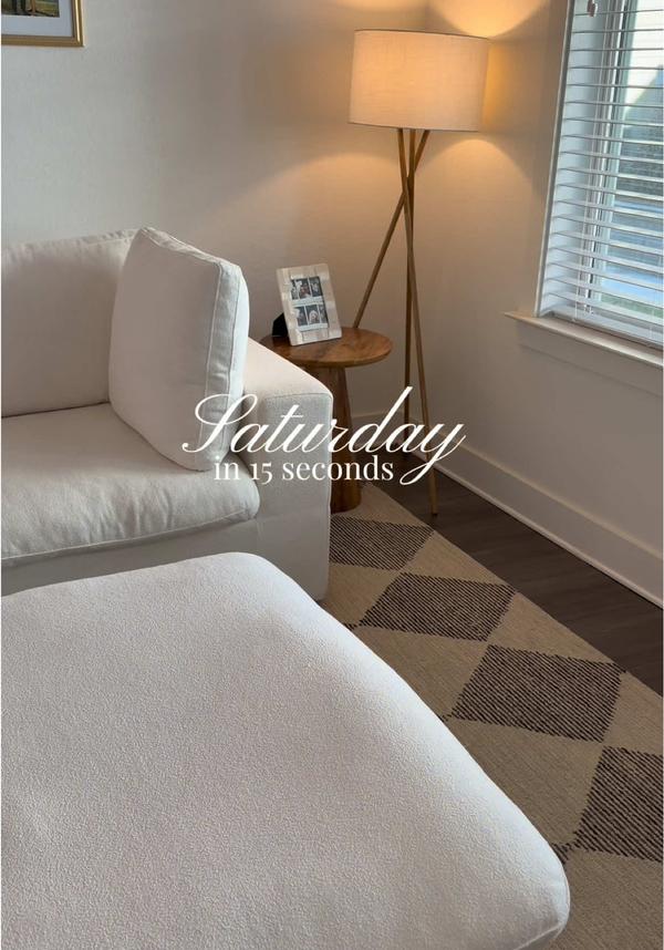 Post by kayleighhenniger