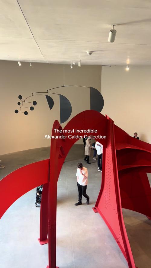 Post by spacesandplaces.jpg