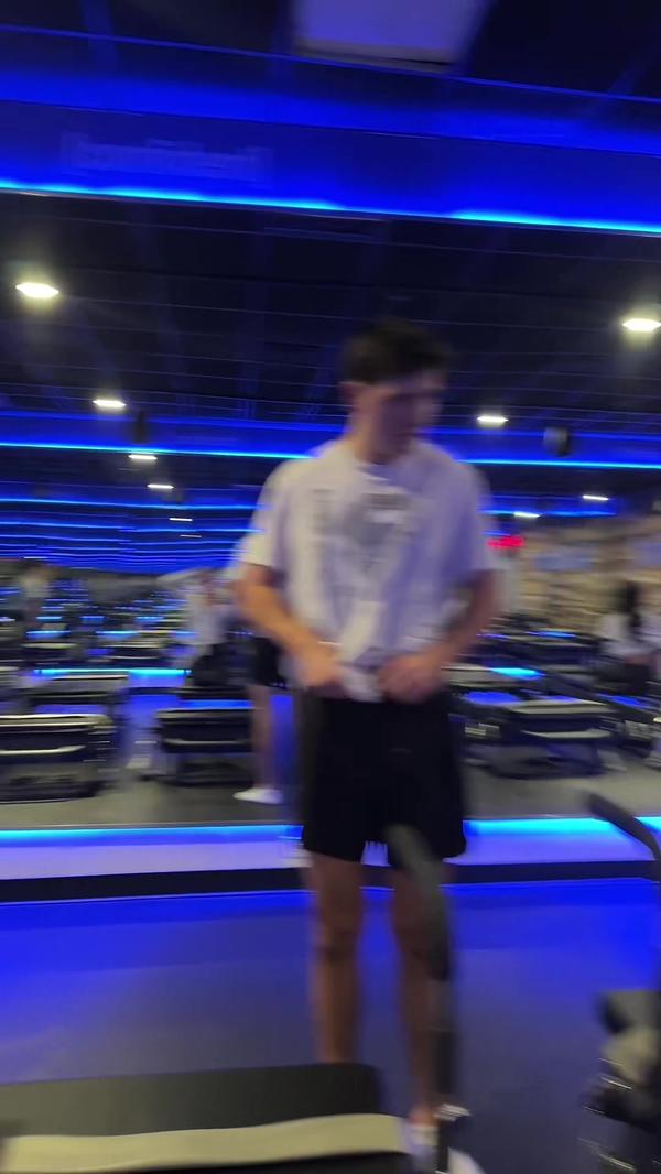 Post by sophiamcalabria