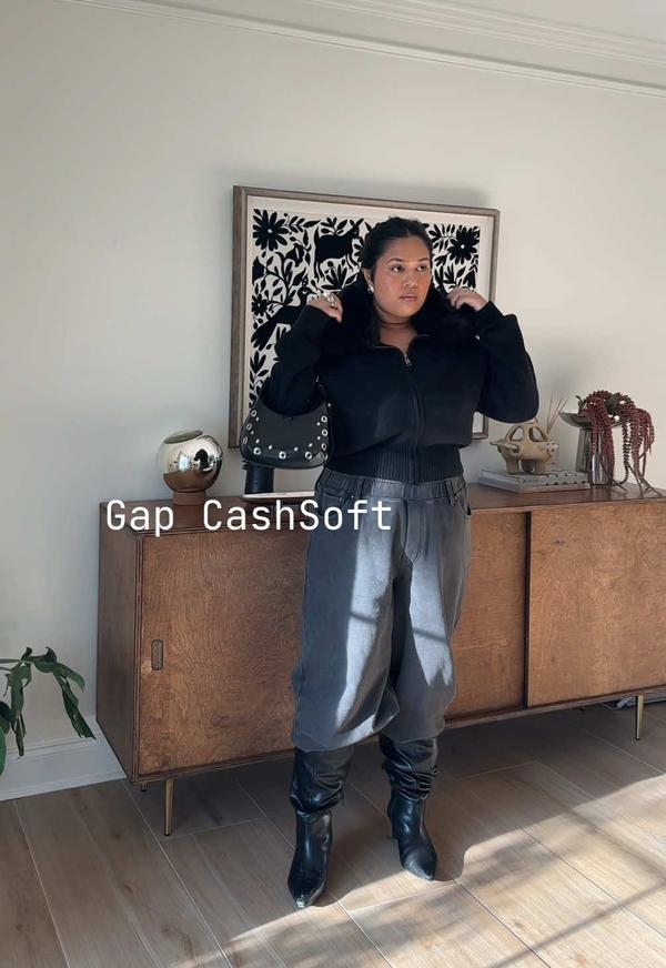 Post by alyzzasiraj_