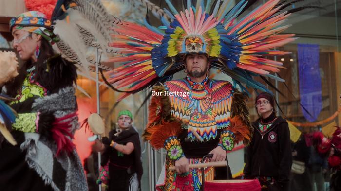 Post by literarywindwhispers