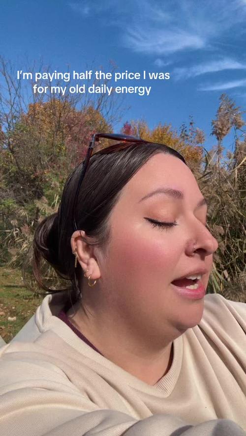 Post by tastytokswithjenn