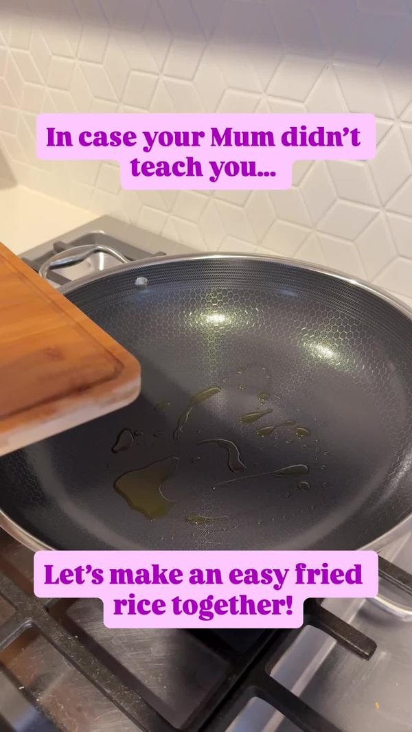 Post by my_familyeats