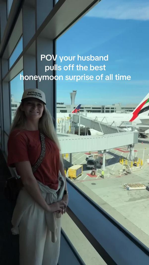 Post by luckaiastrand