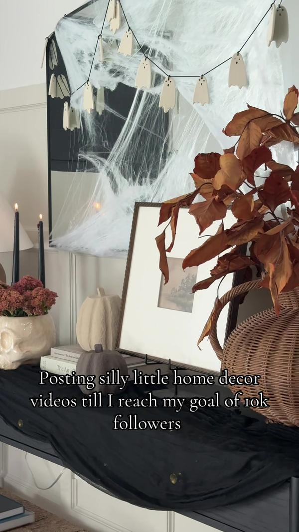 Post by emilykmartin