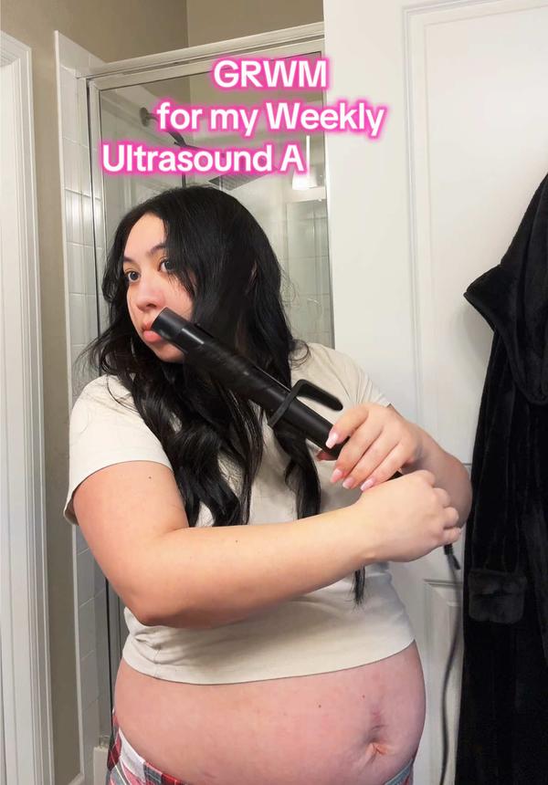 Post by mireyavarela7