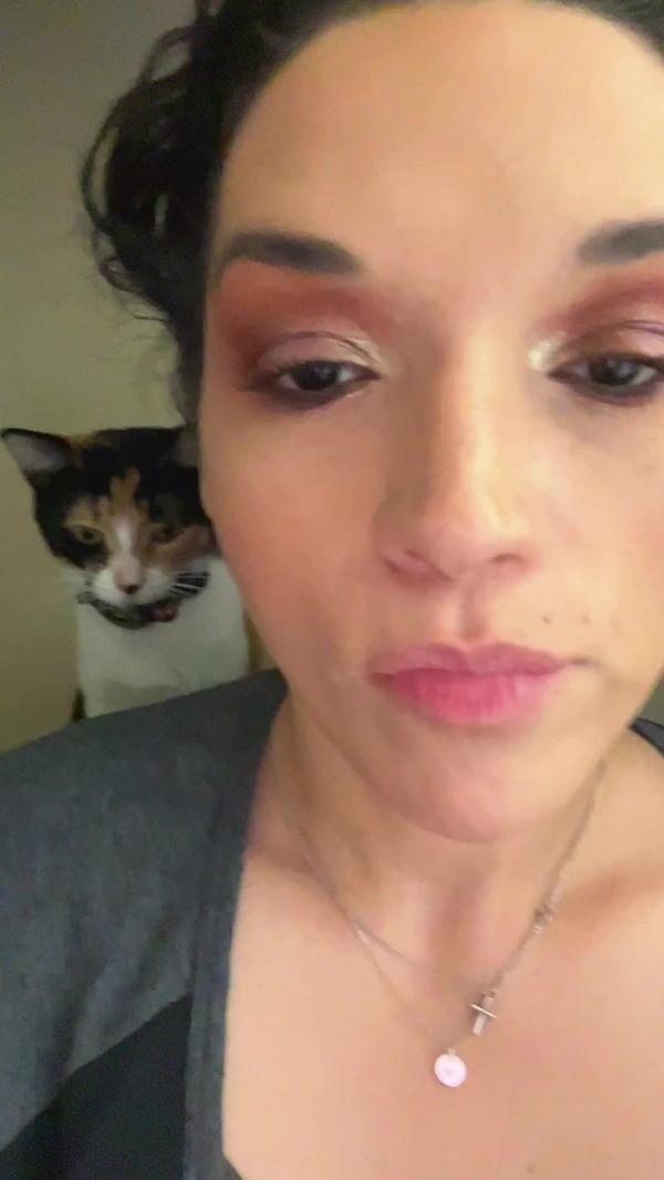 Post by casa.beauty.jesica