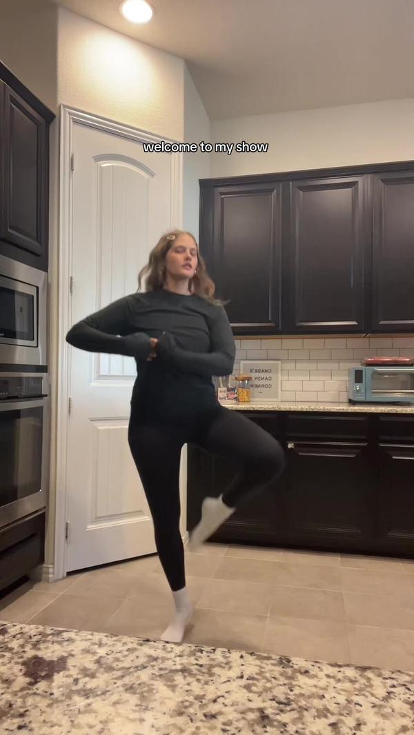 Post by kayla_meuschke