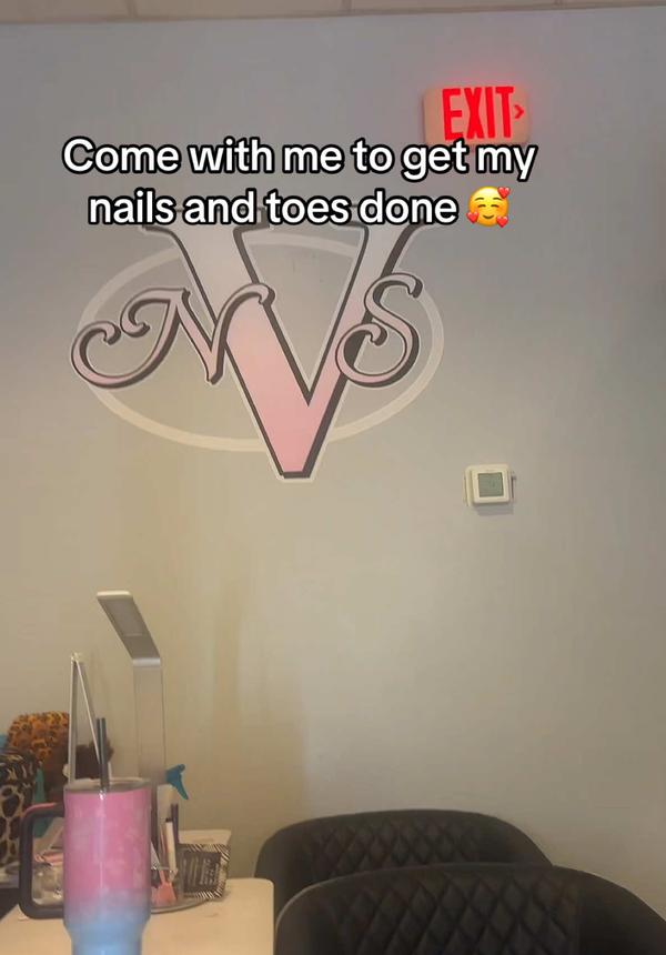 Post by xoxo.demetria