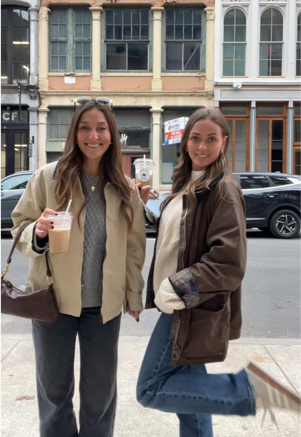 Post by laurenschlueter6