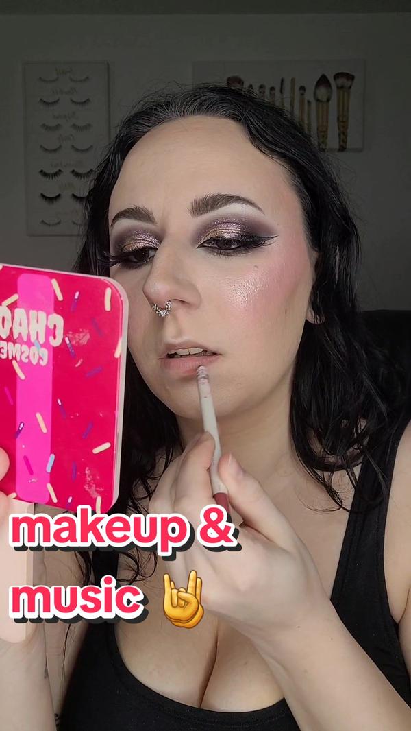 Post by krystallaflair