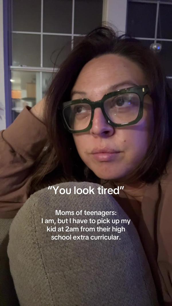 Post by krystaladele