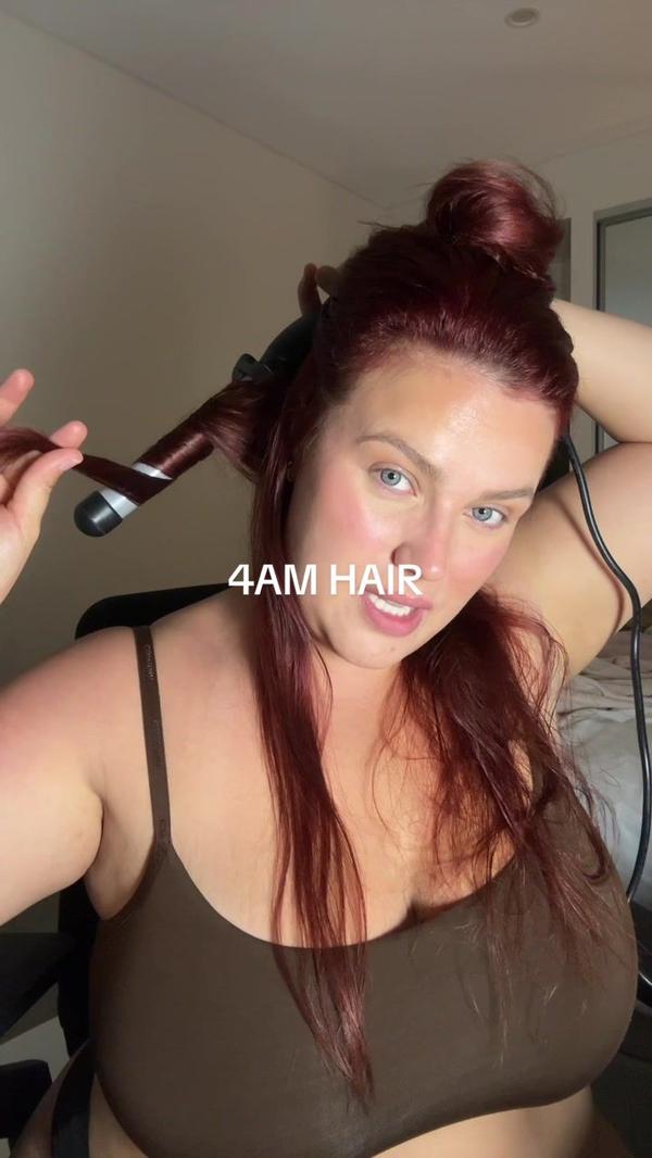 Post by brunalapinskas