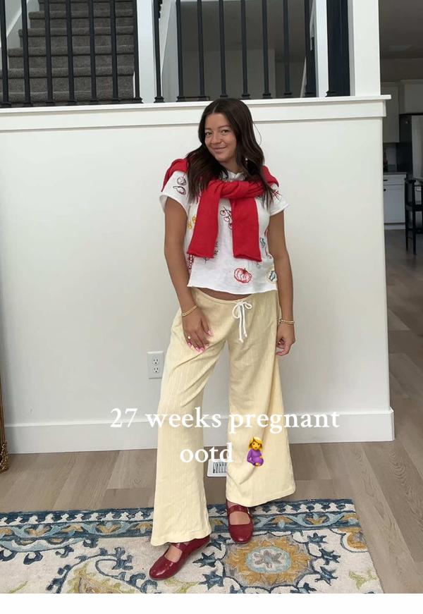 Post by sylviesavannah