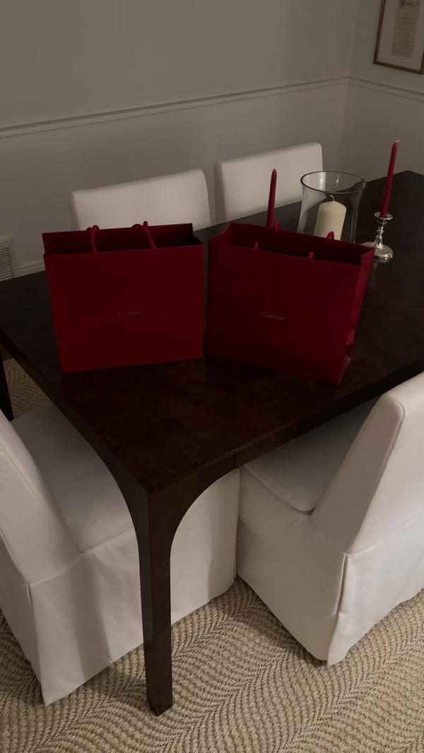 Post by caramichellejohnson