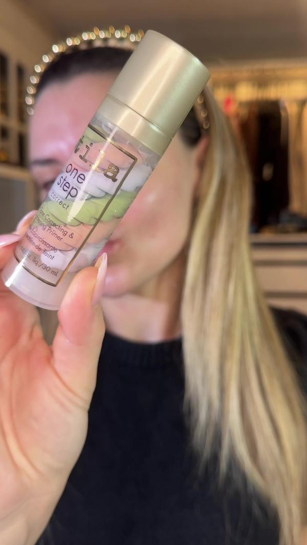 Post by dayanacervantes777