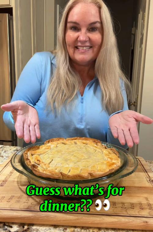 Post by midlifelifestyle