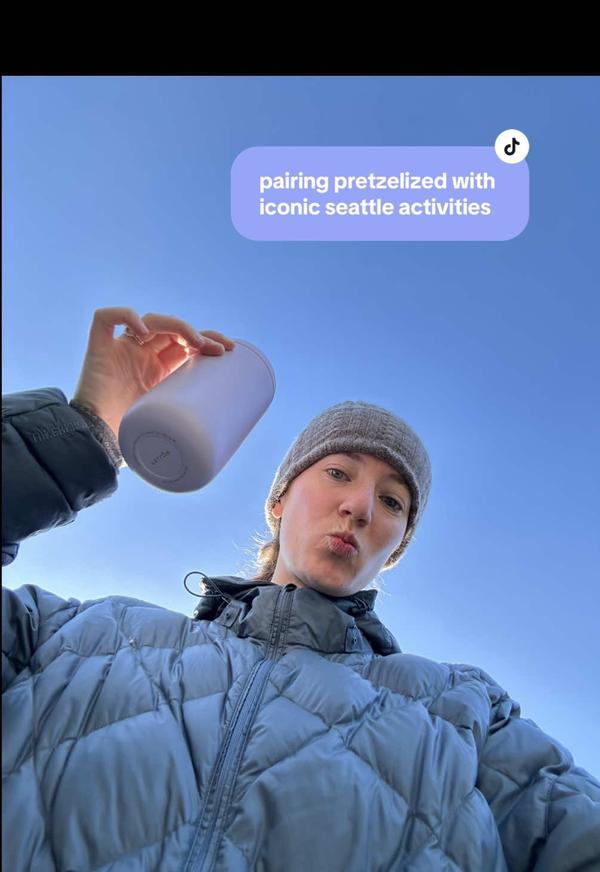 Post by servedbysara