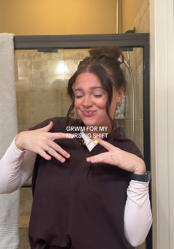 Post by kelcisimpson