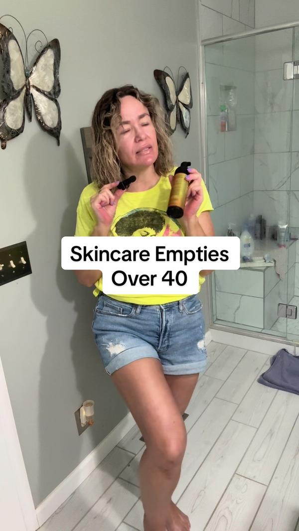 Post by heidiledhair