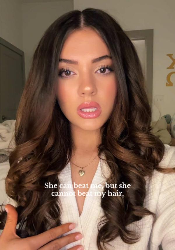 Post by itskendallbrown