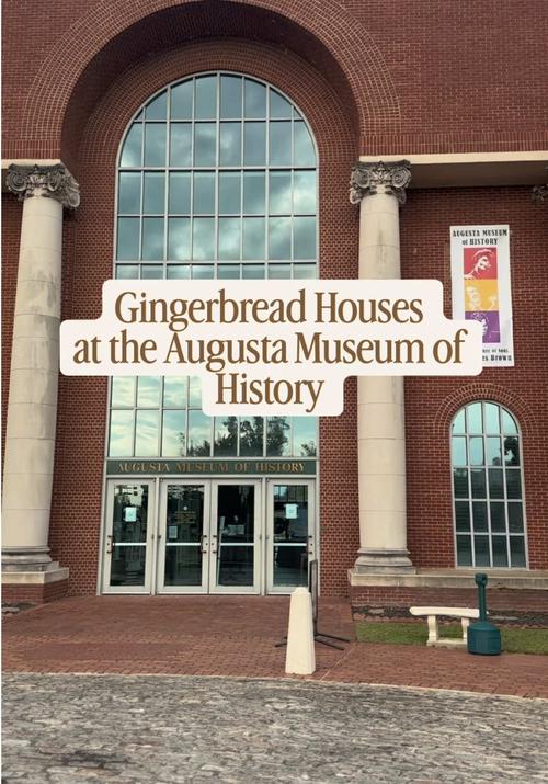 Post by theaugustamom