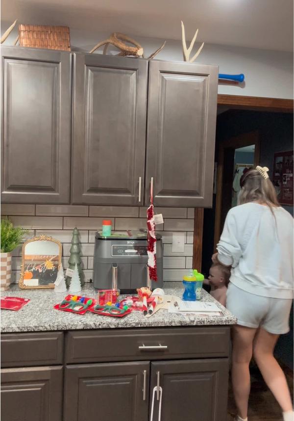 Post by emilee.goff__