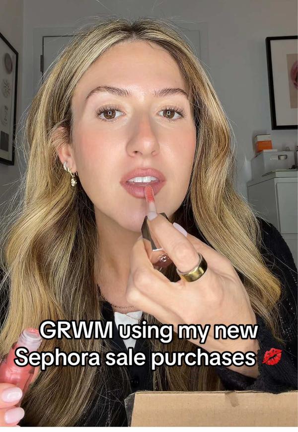 Post by julietteperreux