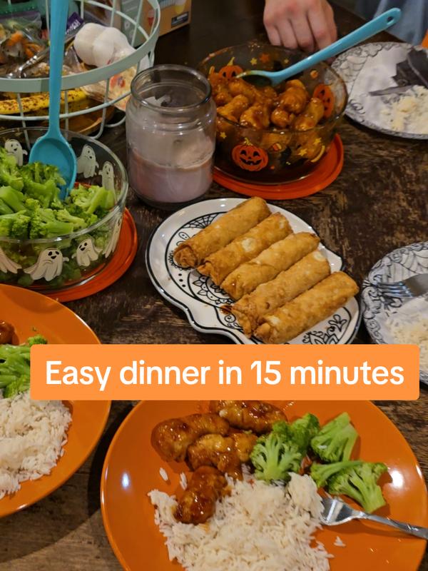 Post by ashleymarielantz