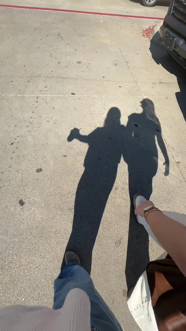 Post by bridget.woodrum