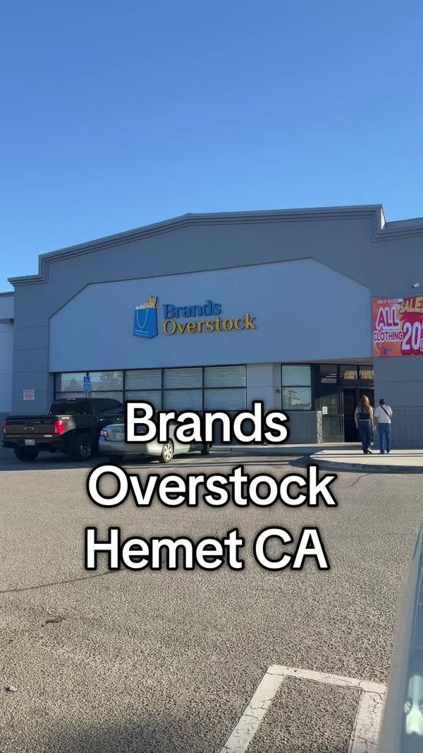 Post by mamabestienat