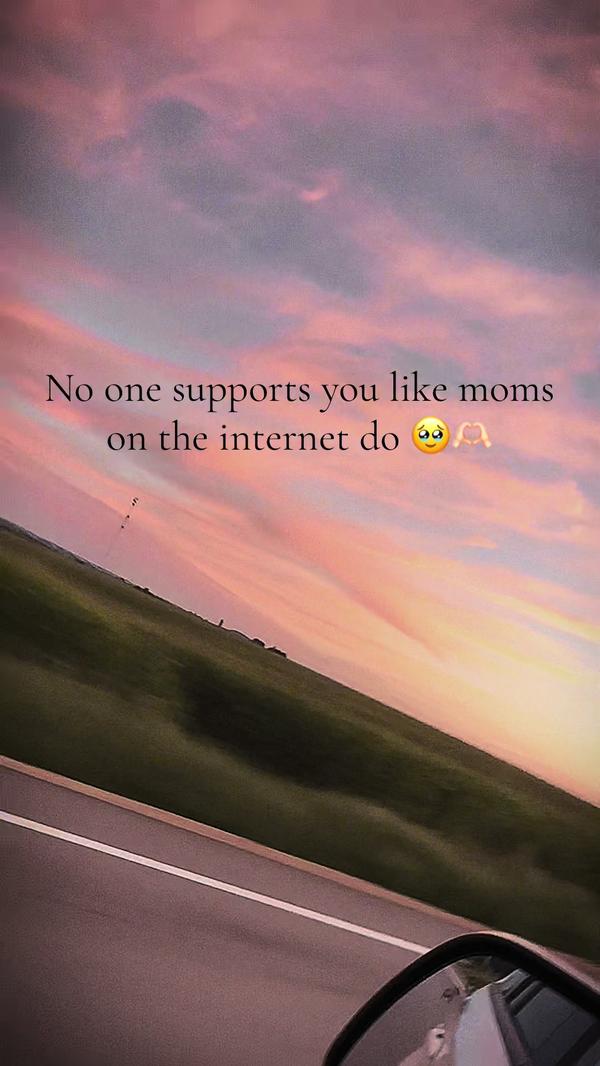 Post by _mama_x_two_