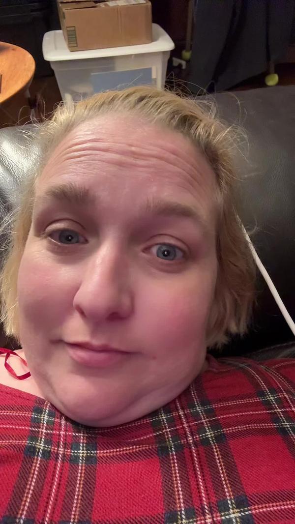 Post by tattooed_aloha2erc