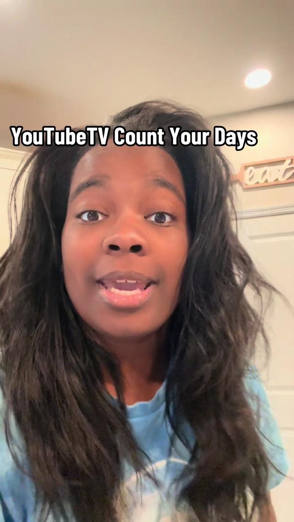 Post by brittnichantel